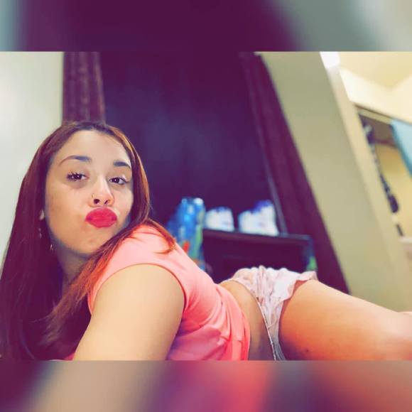 natashanicol230